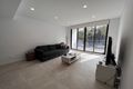 Property photo of G06/129A Jerralong Drive Schofields NSW 2762