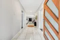 Property photo of 2 Ningaloo Crescent Burdell QLD 4818
