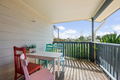 Property photo of 20 Plaza Avenue Sellicks Beach SA 5174