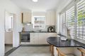 Property photo of 2/37 Church Street Randwick NSW 2031
