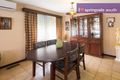 Property photo of 18 Folkestone Crescent Springvale South VIC 3172
