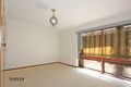Property photo of 30 Sandpiper Place West Lakes Shore SA 5020