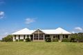 Property photo of 192 Old Ferry Road Ashby NSW 2463