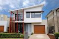 Property photo of 10 Fulmar Way Cranebrook NSW 2749