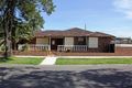 Property photo of 85 Arthur Street St Albans VIC 3021