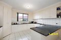 Property photo of 44 Nicholson Terrace Taylors Hill VIC 3037