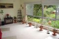 Property photo of 147 Ninth Avenue Rosebud VIC 3939
