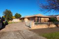 Property photo of 9 Thames Boulevard Werribee VIC 3030