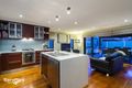 Property photo of 6 Sian Lane Point Cook VIC 3030