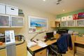 Property photo of 31 Emmerson Street North Perth WA 6006