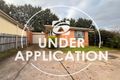 Property photo of 2/20 Temby Close Endeavour Hills VIC 3802