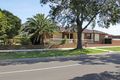 Property photo of 85 Arthur Street St Albans VIC 3021