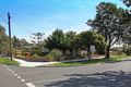 Property photo of 85 Arthur Street St Albans VIC 3021