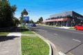 Property photo of 85 Arthur Street St Albans VIC 3021