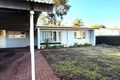 Property photo of 15K Calvert Way Girrawheen WA 6064