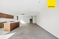 Property photo of 35/3 Gordon Street City ACT 2601