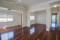 Property photo of 45 Grenfell Street Mount Gravatt East QLD 4122