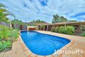 Property photo of 2 Hotspur Way Greenfields WA 6210