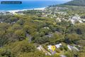 Property photo of 24 Old Coast Road Stanwell Park NSW 2508