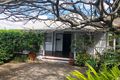 Property photo of 82 Annie Street Auchenflower QLD 4066