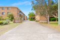 Property photo of 33/1-5 North Street Tuncurry NSW 2428