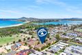 Property photo of 33/1-5 North Street Tuncurry NSW 2428