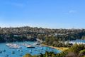 Property photo of 1 Pursell Avenue Mosman NSW 2088