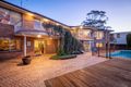 Property photo of 1 Pursell Avenue Mosman NSW 2088