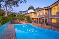 Property photo of 1 Pursell Avenue Mosman NSW 2088