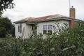 Property photo of 60 Pioneer Street Hamilton VIC 3300