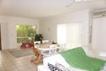 Property photo of 50 Mapleton Circuit Varsity Lakes QLD 4227