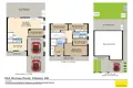 Property photo of 63A Gurney Road Chester Hill NSW 2162