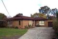 Property photo of 105 Strada Crescent Wheelers Hill VIC 3150