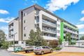 Property photo of 406/8D Myrtle Street Prospect NSW 2148