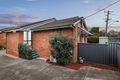 Property photo of 1/222 Pascoe Vale Road Essendon VIC 3040