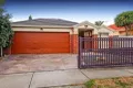 Property photo of 78 Springlake Avenue Caroline Springs VIC 3023