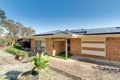 Property photo of 160 Black Road Flagstaff Hill SA 5159