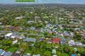 Property photo of 39 Algona Street Rochedale South QLD 4123