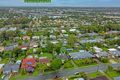 Property photo of 39 Algona Street Rochedale South QLD 4123