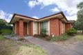 Property photo of 1/12 Canterbury Close Rowville VIC 3178