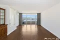 Property photo of 3/1 Johnson Parade Mosman Park WA 6012