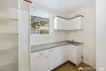 Property photo of 3/1 Johnson Parade Mosman Park WA 6012