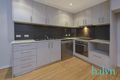 Property photo of 58/177 Stirling Street Perth WA 6000