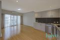 Property photo of 58/177 Stirling Street Perth WA 6000