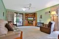 Property photo of 28 Smethurst Avenue Pakenham VIC 3810