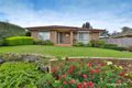 Property photo of 28 Smethurst Avenue Pakenham VIC 3810