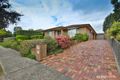 Property photo of 28 Smethurst Avenue Pakenham VIC 3810