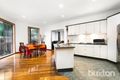 Property photo of 11 Amaroo Street Chadstone VIC 3148