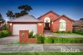 Property photo of 11 Amaroo Street Chadstone VIC 3148
