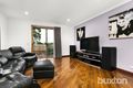 Property photo of 11 Amaroo Street Chadstone VIC 3148